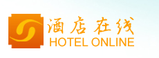 北京清华紫光国际交流中心